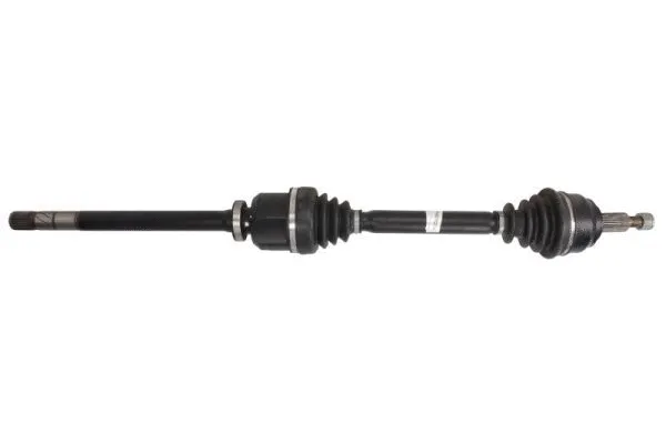 Arbre de transmission POINT GEAR PNG75274