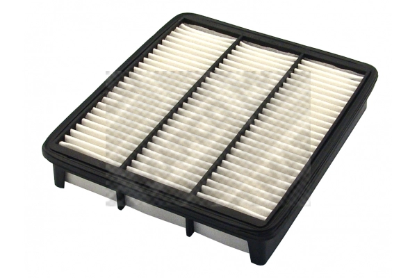 Filtre à air MAPCO 60531