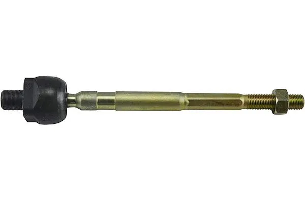 Rotule de direction intérieure, barre de connexion KAVO PARTS STR-2019
