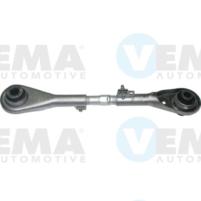 Bras de liaison, suspension de roue VEMA 260694