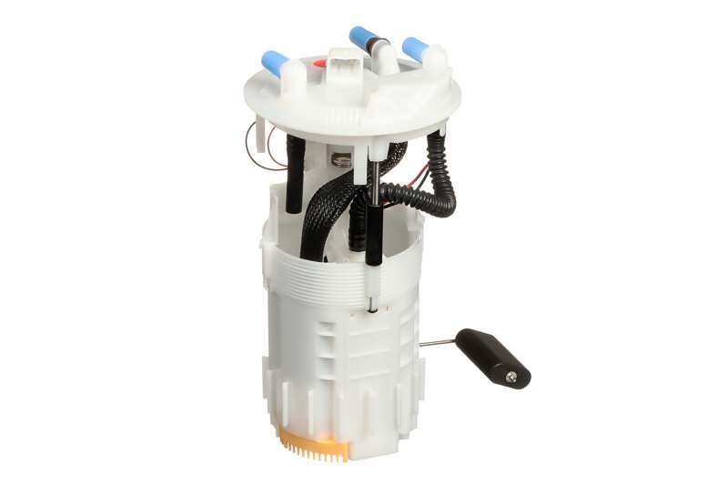 unité d'alimentation de carburant A.Z. Meisterteile AZMT-49-020-3769
