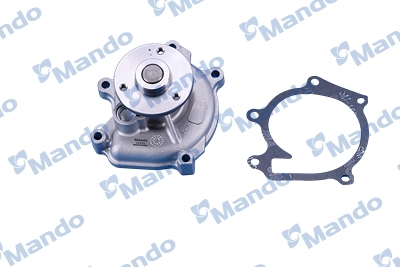 Pompe à eau, refroidissement du moteur MANDO EWPT0004