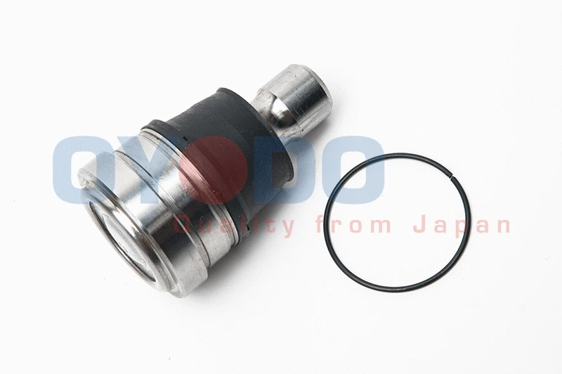 Rotule de suspension Oyodo 10Z3021-OYO