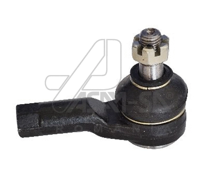 Rotule de barre de connexion ASAM AUTOMOTIVE 55142