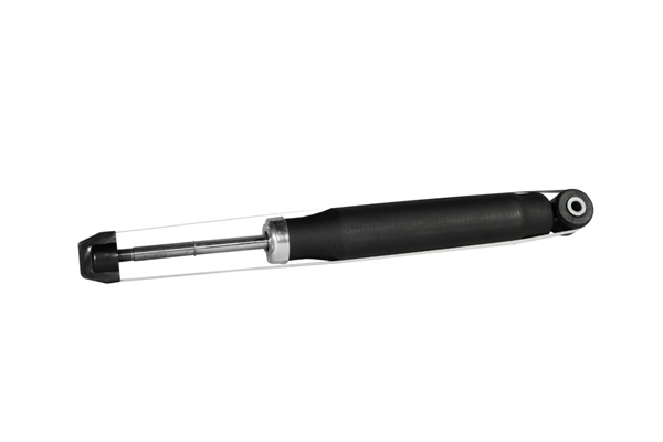 Amortisseur ZentParts Z00420