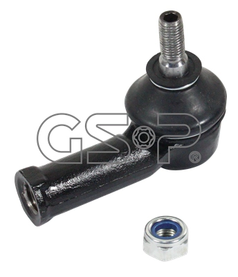Rotule de barre de connexion GSP-BR S070172
