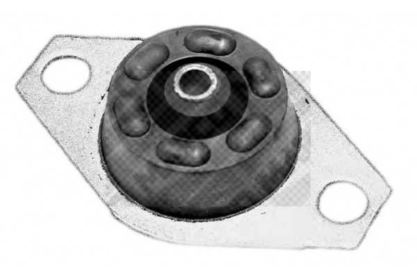 Support moteur MAPCO 36217