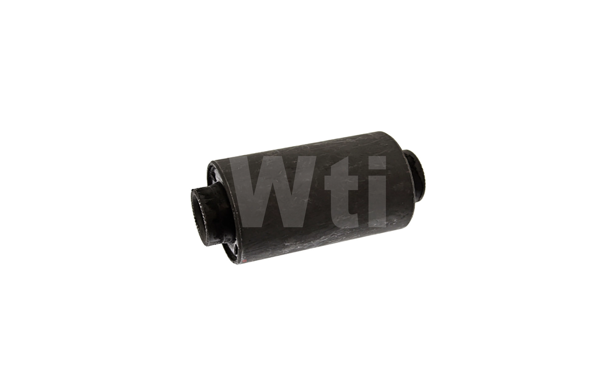 Suspension, bras de liaison Wti Automotive A301211