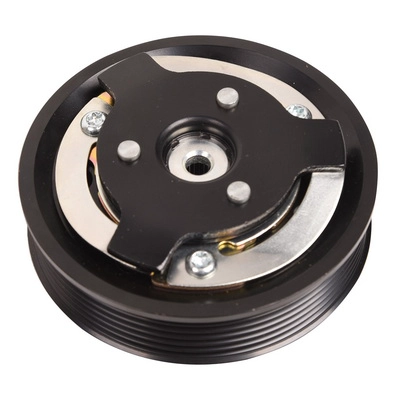 Embrayage magnétique, pour compresseurs de climatisation BAPMIC BF0733540003