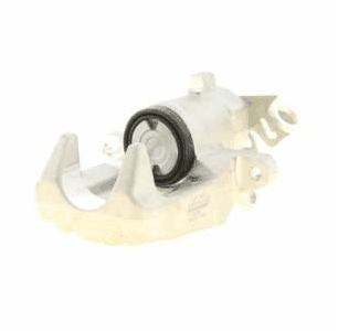 Étrier de frein A.Z. Meisterteile AZMT-44-023-1006
