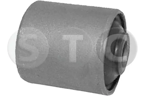Suspension, bras de liaison STC T443289