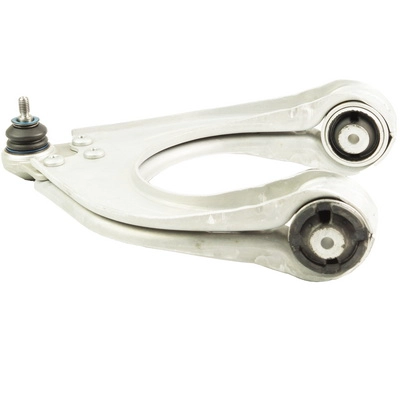 Bras de liaison, suspension de roue BAPMIC BACB11-545013