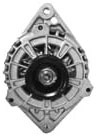 Alternateur ACAUTO AC-CBA1672