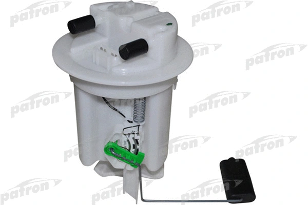 unité d'alimentation de carburant PATRON PFP248