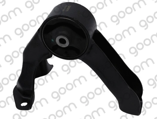 Support moteur GOOM EM-1087
