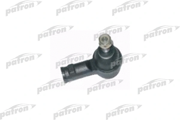 Rotule de barre de connexion PATRON PS1129