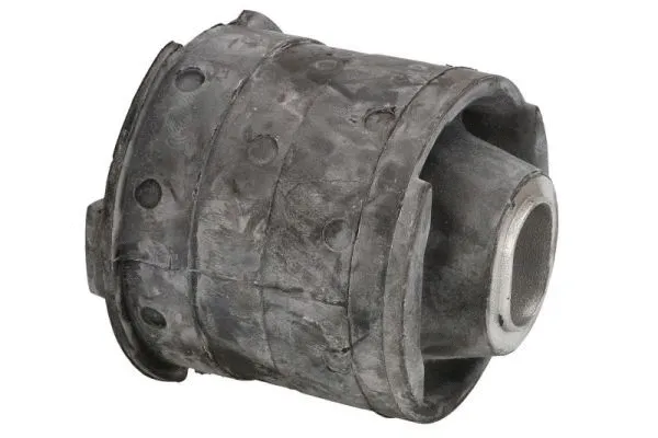 Suspension, corps de l'essieu REINHOCH RH20-5013