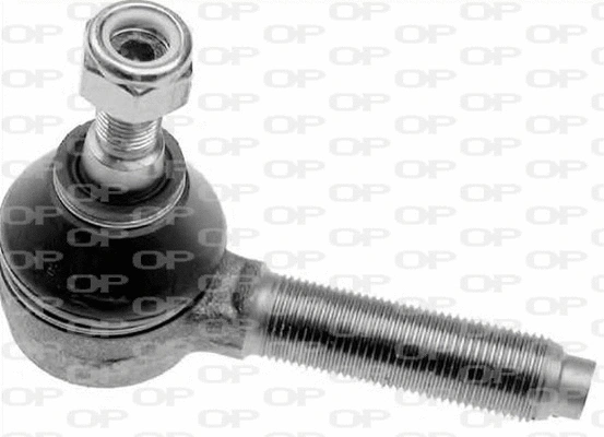 Rotule de barre de connexion OPEN PARTS SSE1119.11