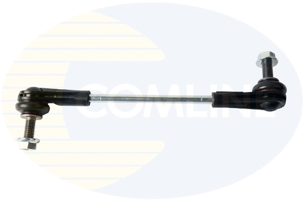 Entretoise/tige, stabilisateur COMLINE CSL6151