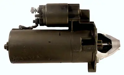 Démarreur FRIESEN 8016240
