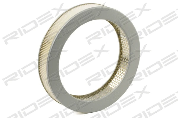 Filtre à air RIDEX 8A1227