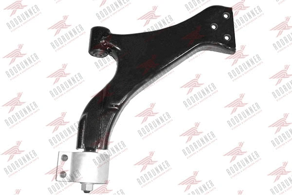 Bras de liaison, suspension de roue RODRUNNER TC-CH-608S