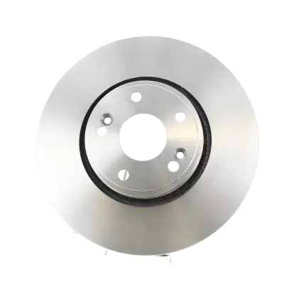 Disque de frein AUTOMOTOR France PDC5149