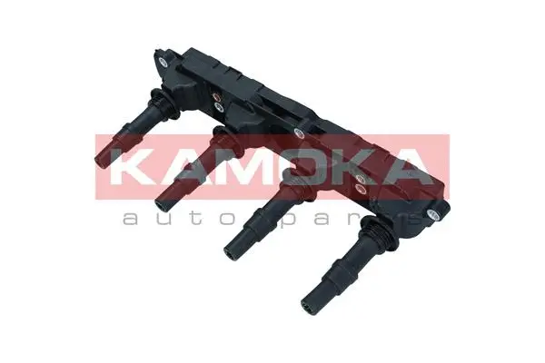 Bobine d'allumage KAMOKA 7120035