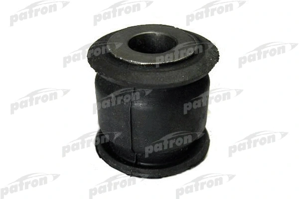Suspension, bras de liaison PATRON PSE1760