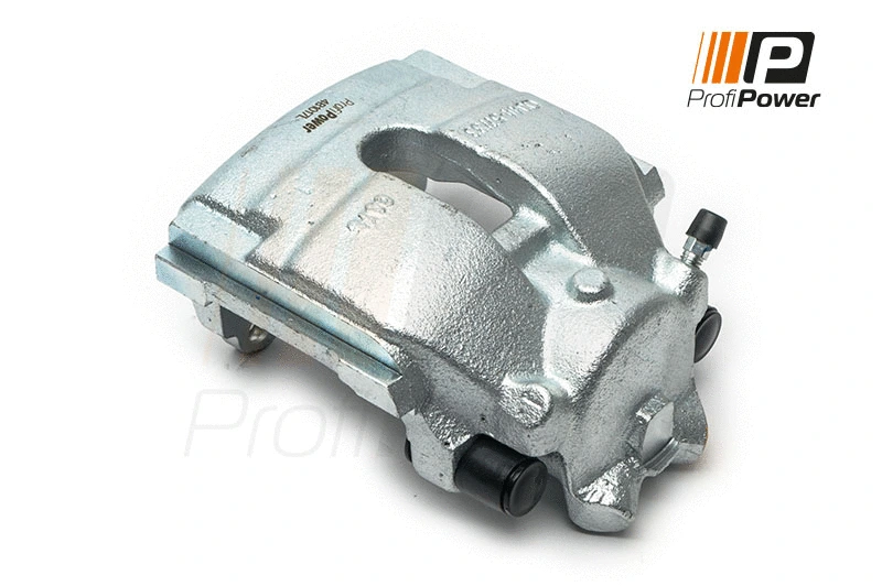 Étrier de frein ProfiPower 4B1017L