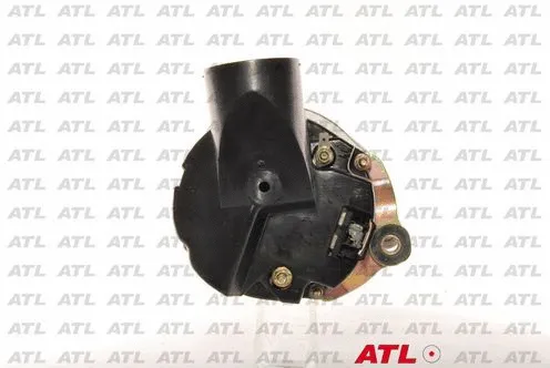 Alternateur ATL Autotechnik L 34 870