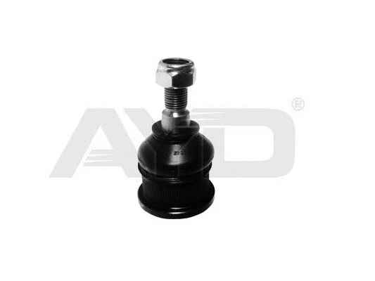 Rotule de suspension AYD 9201869