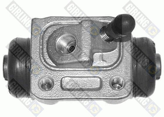 Cylindre de roue GIRLING 5003224