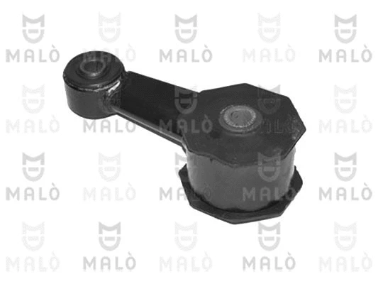 Support moteur AKRON-MALÒ 532882