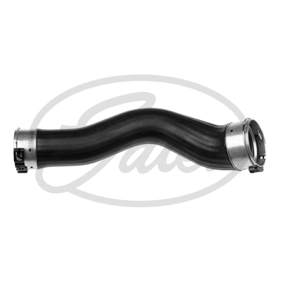 Gaine de suralimentation GATES-SEA 09-0745