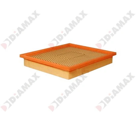 Filtre à air DIAMAX DA2720