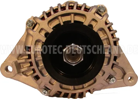 Alternateur EUROTEC 12061071