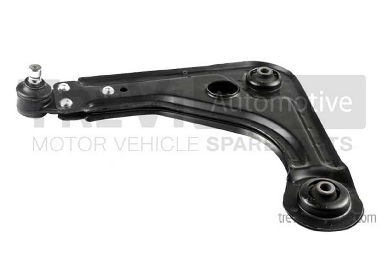 Bras de liaison, suspension de roue TREVI AUTOMOTIVE TRTT2226