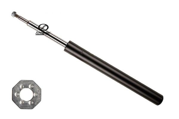 Amortisseur SCHNIEDER AUTOTECH BMS13.00040