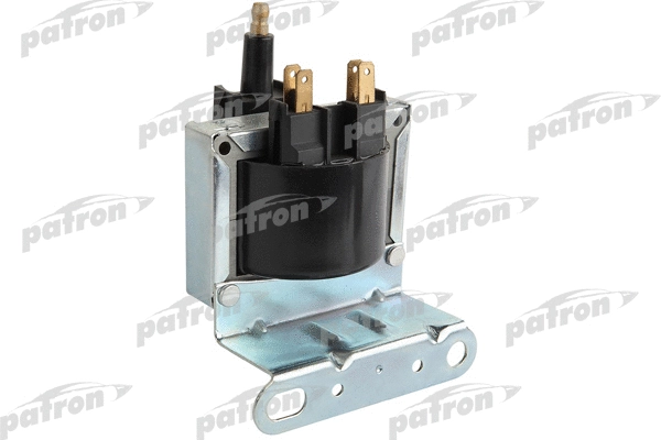 Bobine d'allumage PATRON PCI1011