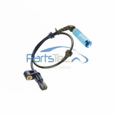 Capteur, vitesse de roue PartsTec PTA560-0056