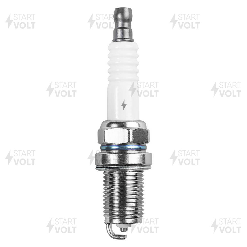 Bougie d'allumage STARTVOLT VSP 0504