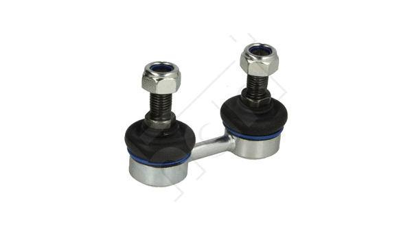 Entretoise/tige, stabilisateur HART 421 866