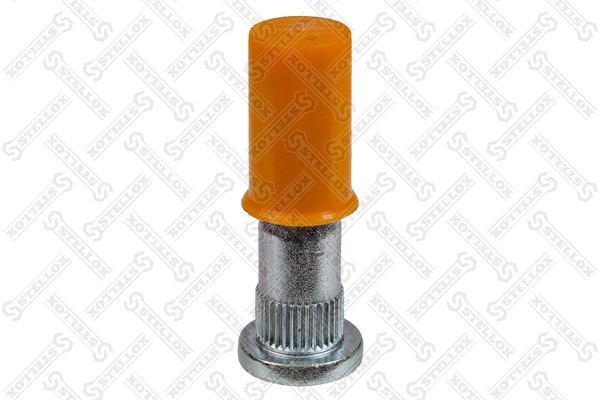 Boulon de roue STELLOX 79-01414-SX