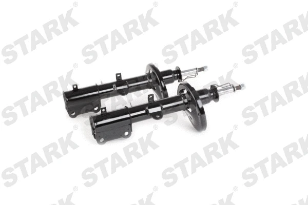 Amortisseur Stark SKSA-0133014