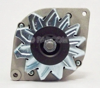 Alternateur FARCOM 118368