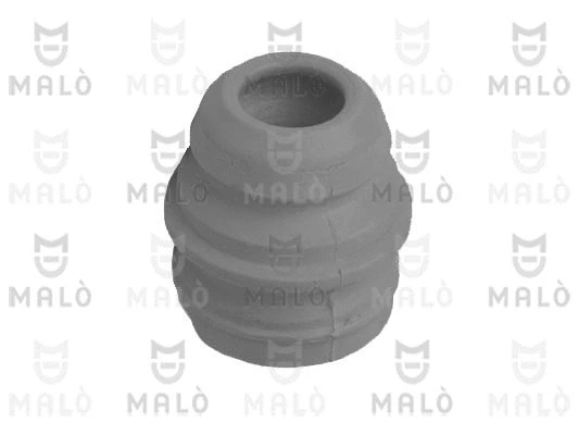 Butée élastique, suspension AKRON-MALÒ 27390