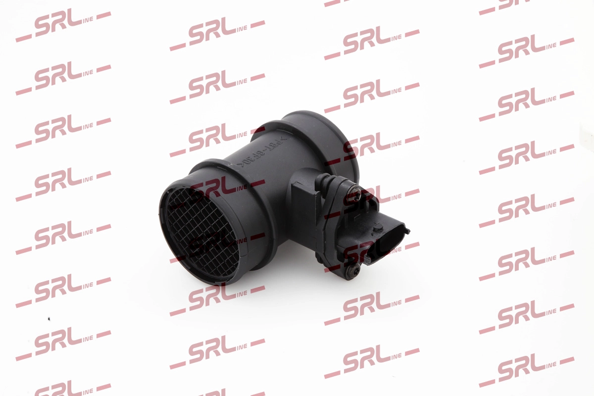 Débitmètre de masse d'air SRLine SE02-0046