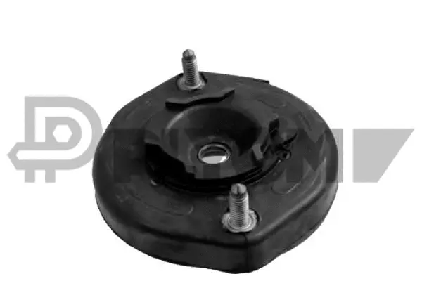 Coupelle de suspension PLYOM P755770