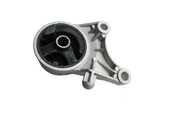 Support moteur AUTOMEGA 130124910